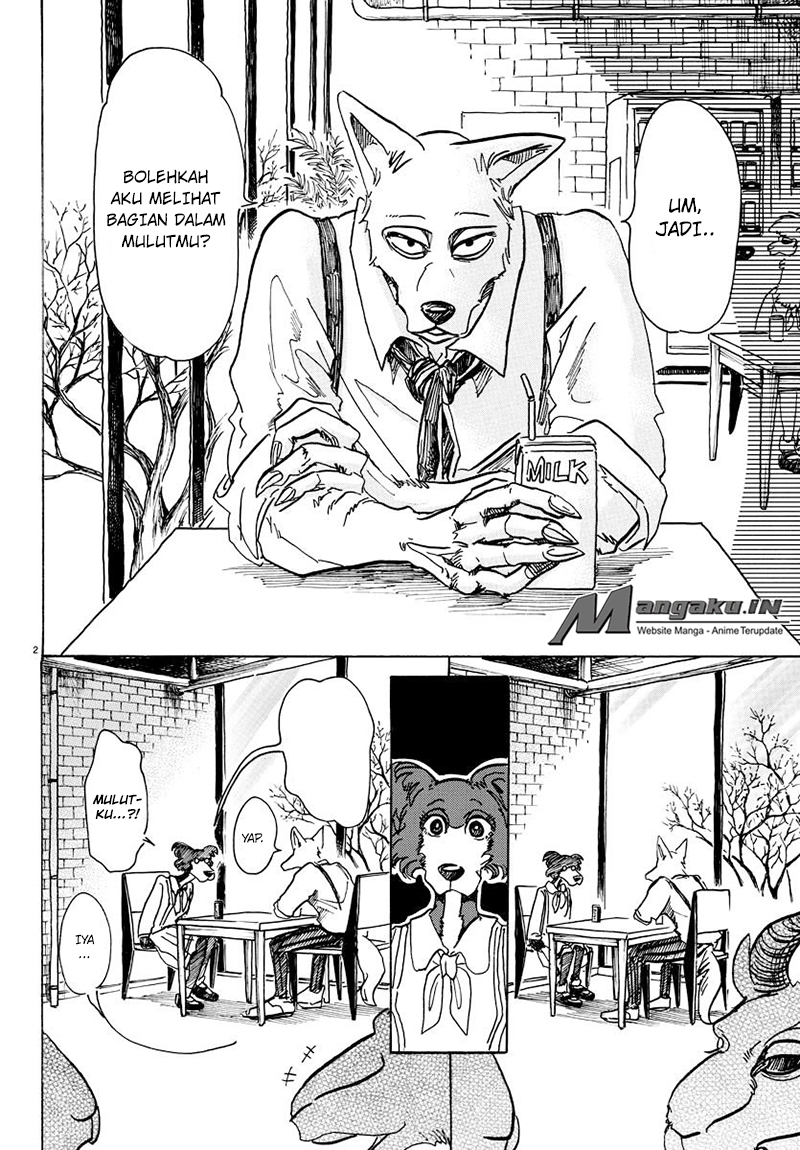 Chapter 67 - halaman 5