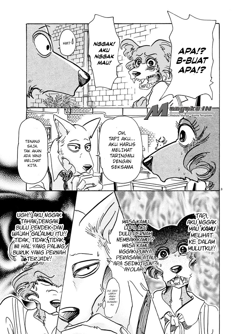 Chapter 67 - halaman 6