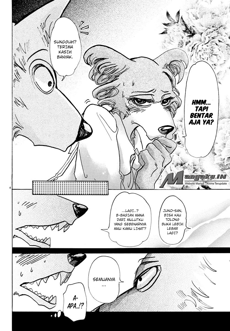 Chapter 67 - halaman 7
