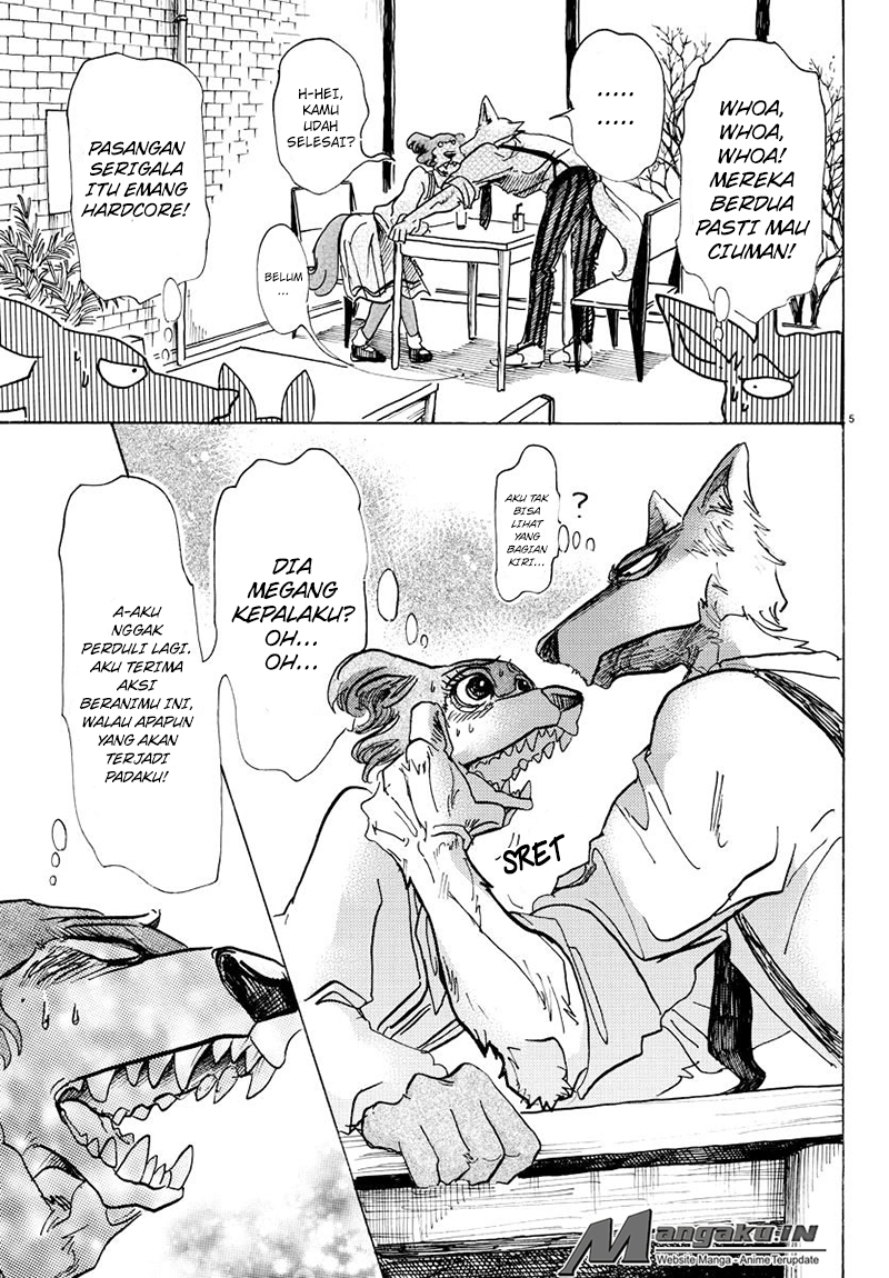 Chapter 67 - halaman 8