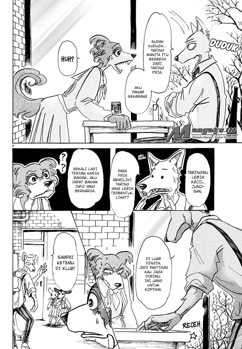 Chapter 67 - halaman 9