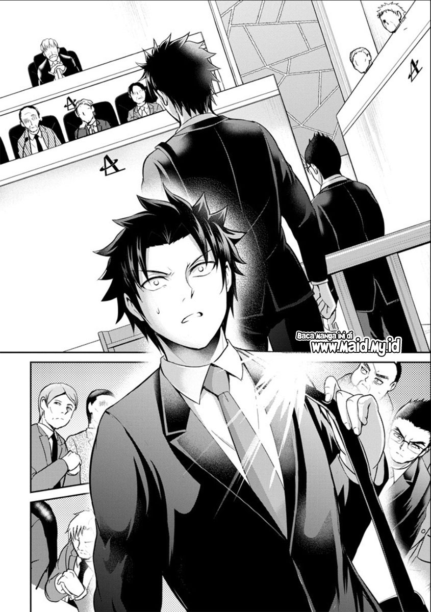 Chapter 20 - halaman 15