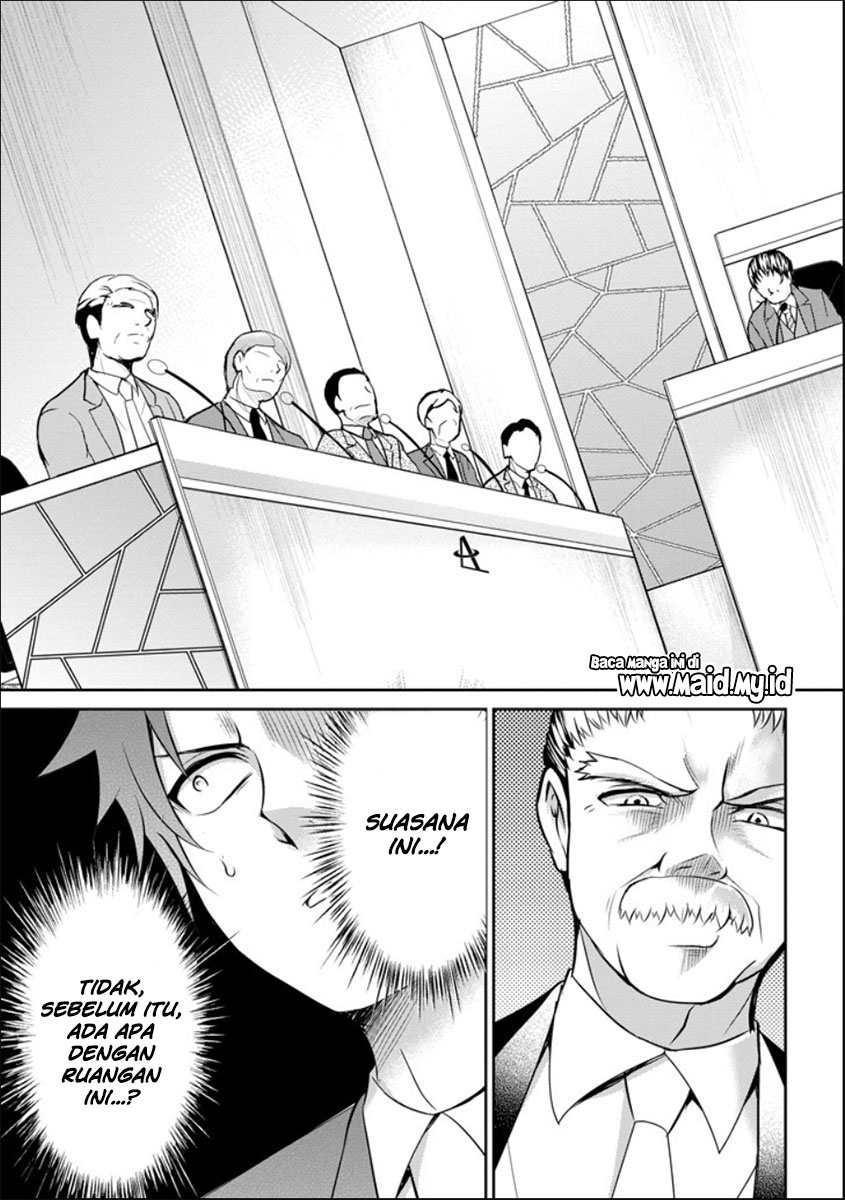 Chapter 20 - halaman 16
