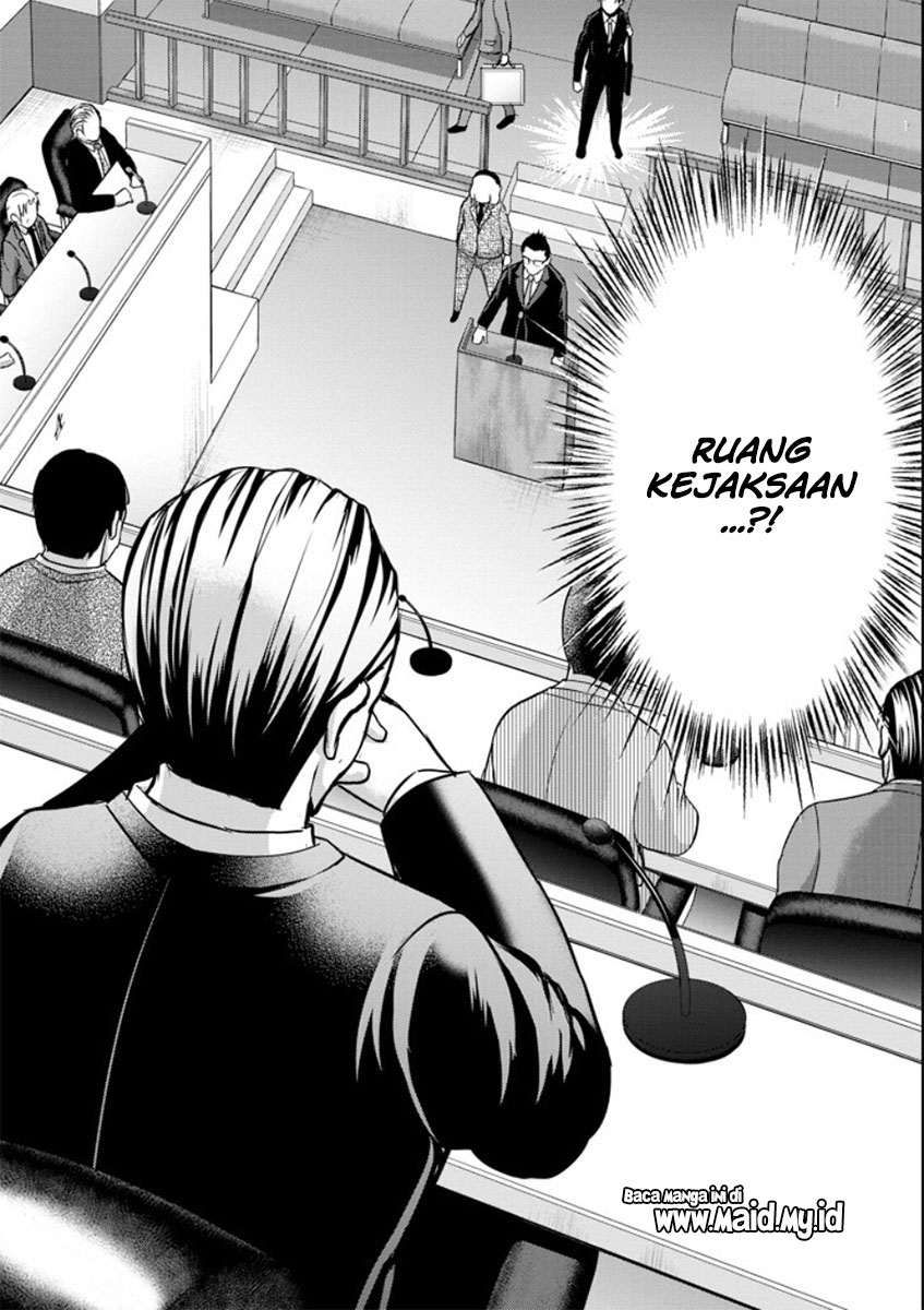 Chapter 20 - halaman 17