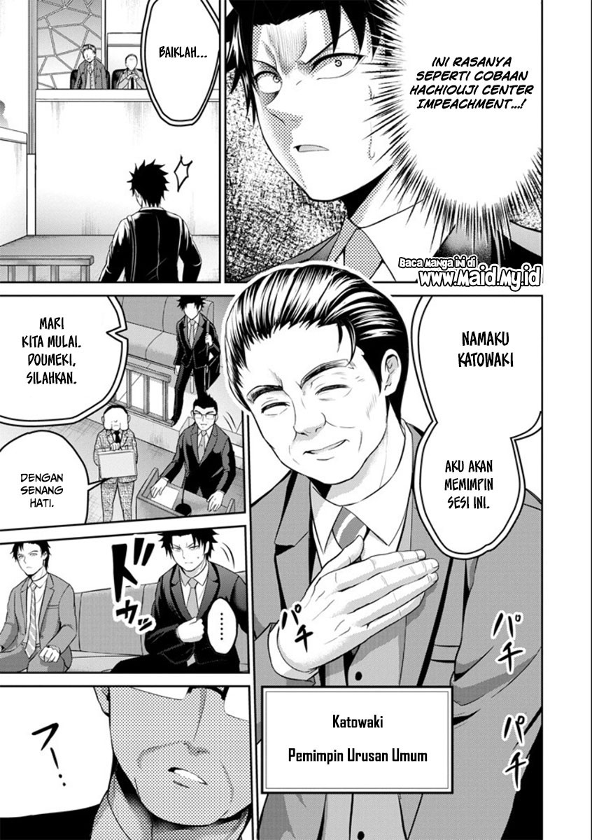 Chapter 20 - halaman 18