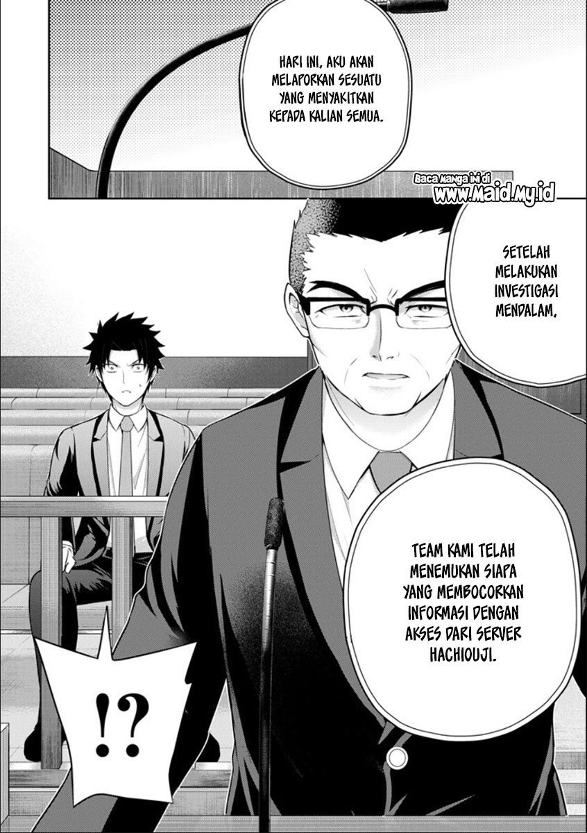 Chapter 20 - halaman 19