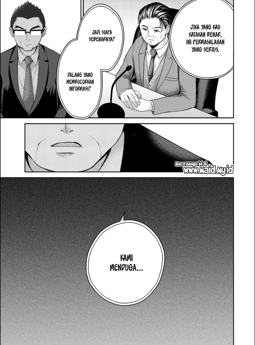 Chapter 20 - halaman 24