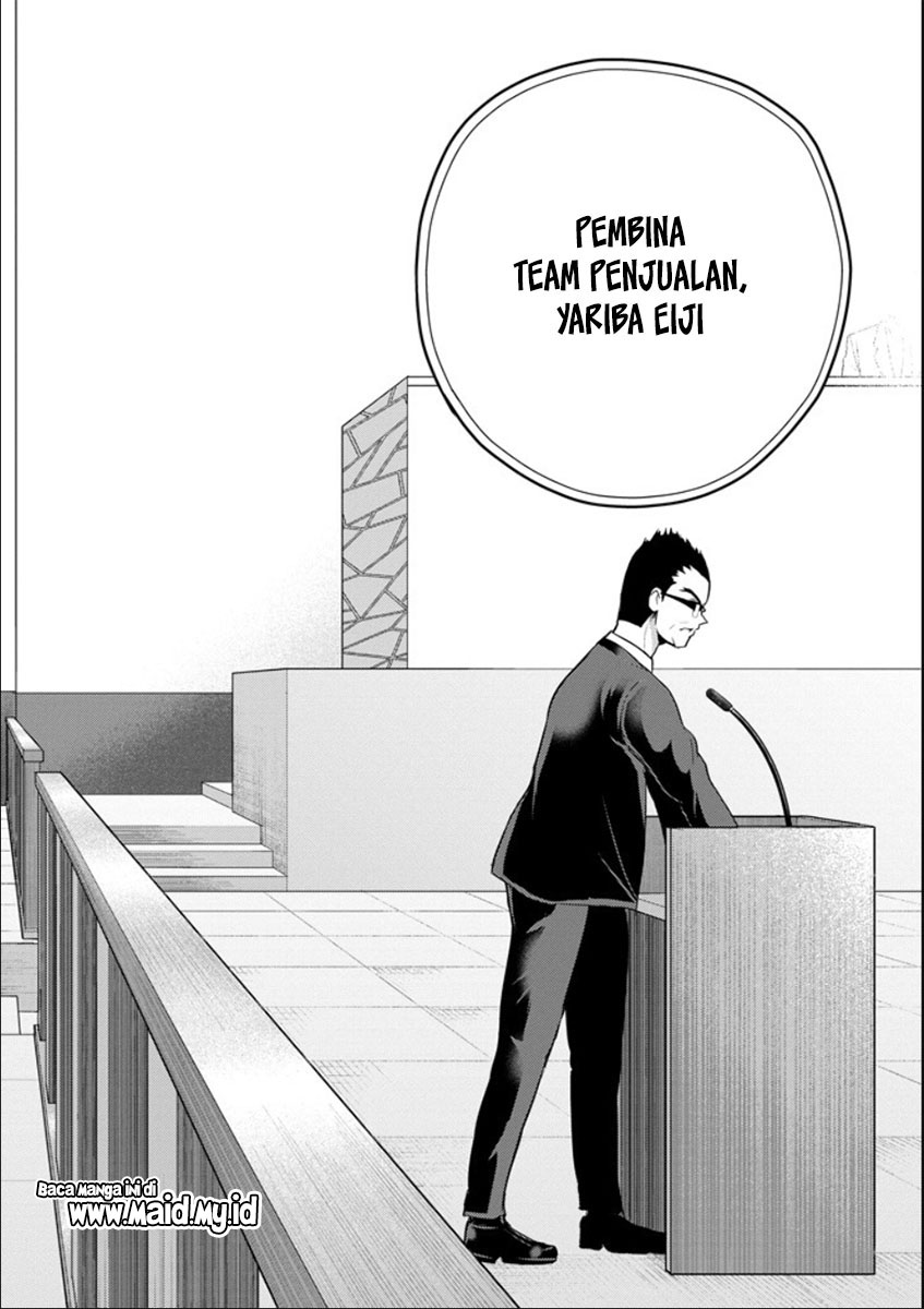 Chapter 20 - halaman 25
