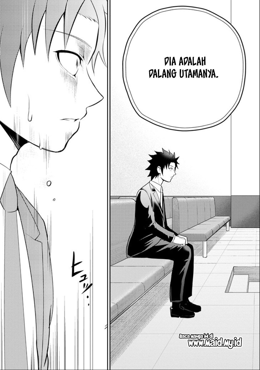 Chapter 20 - halaman 26