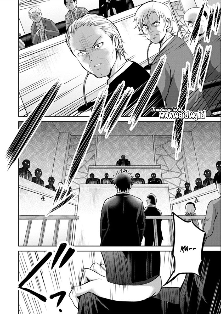 Chapter 20 - halaman 27