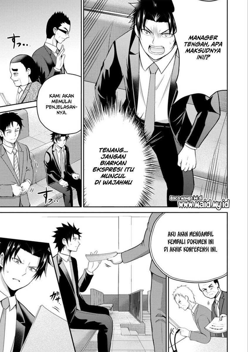 Chapter 20 - halaman 28