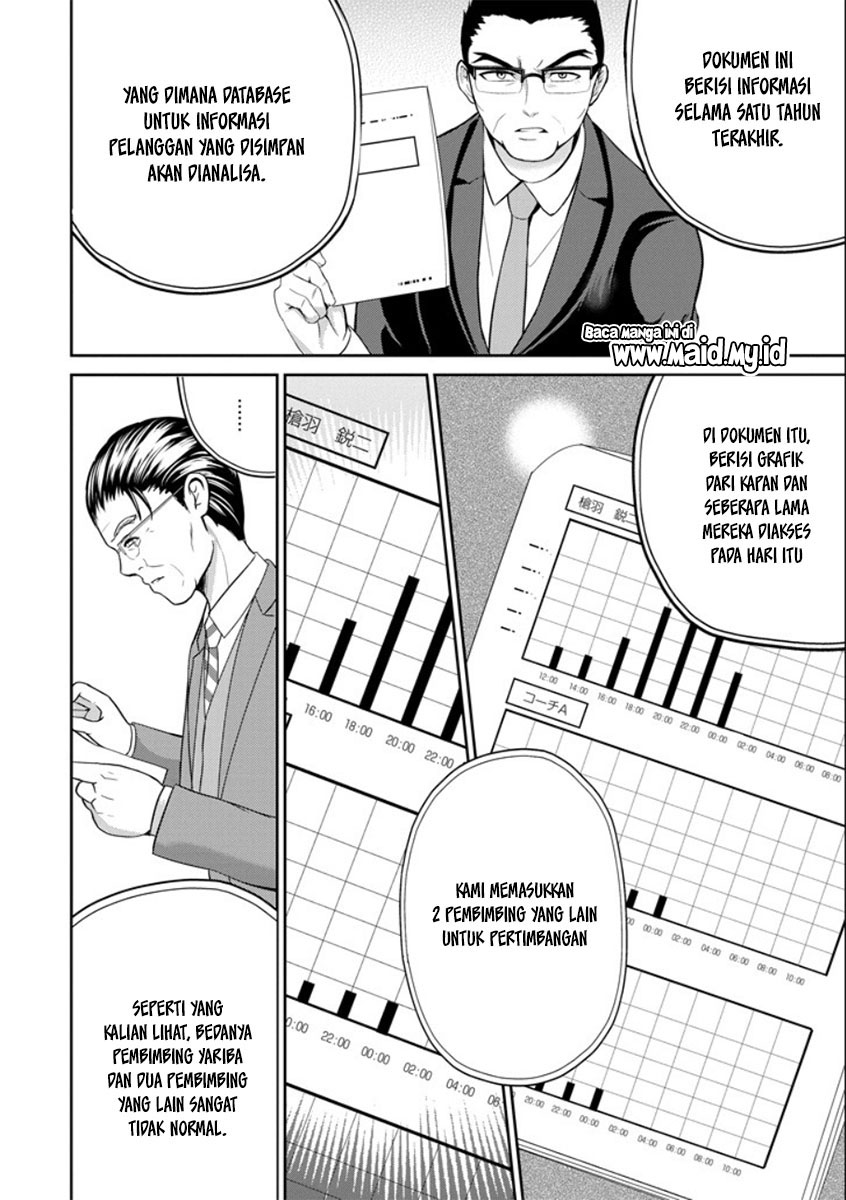 Chapter 20 - halaman 29