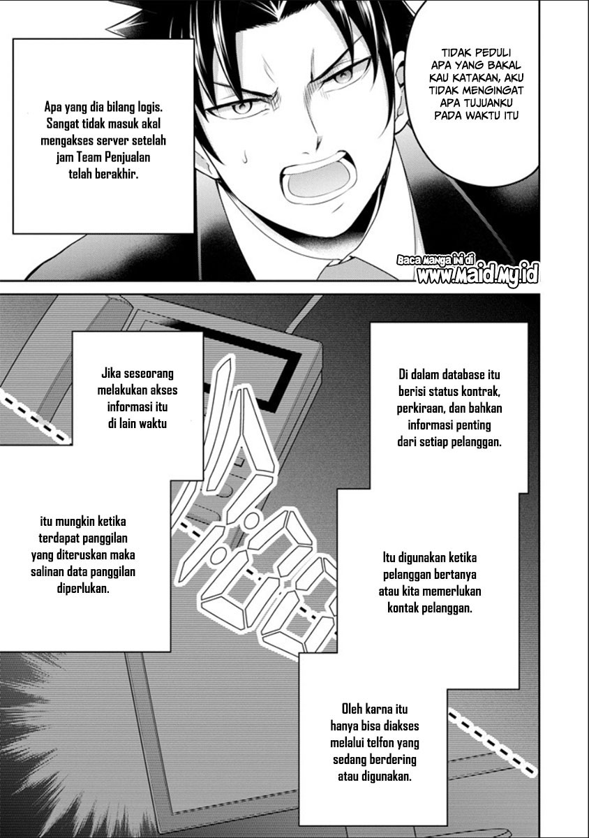 Chapter 20 - halaman 32