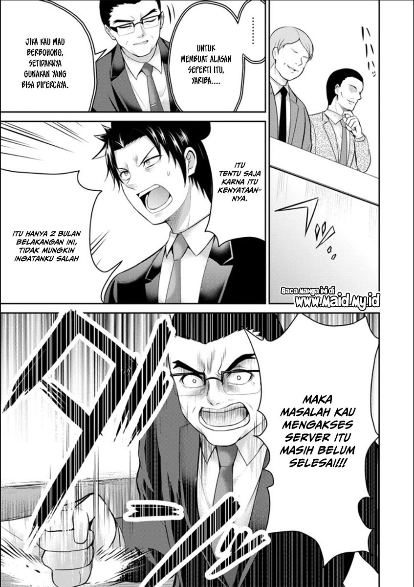 Chapter 20 - halaman 34