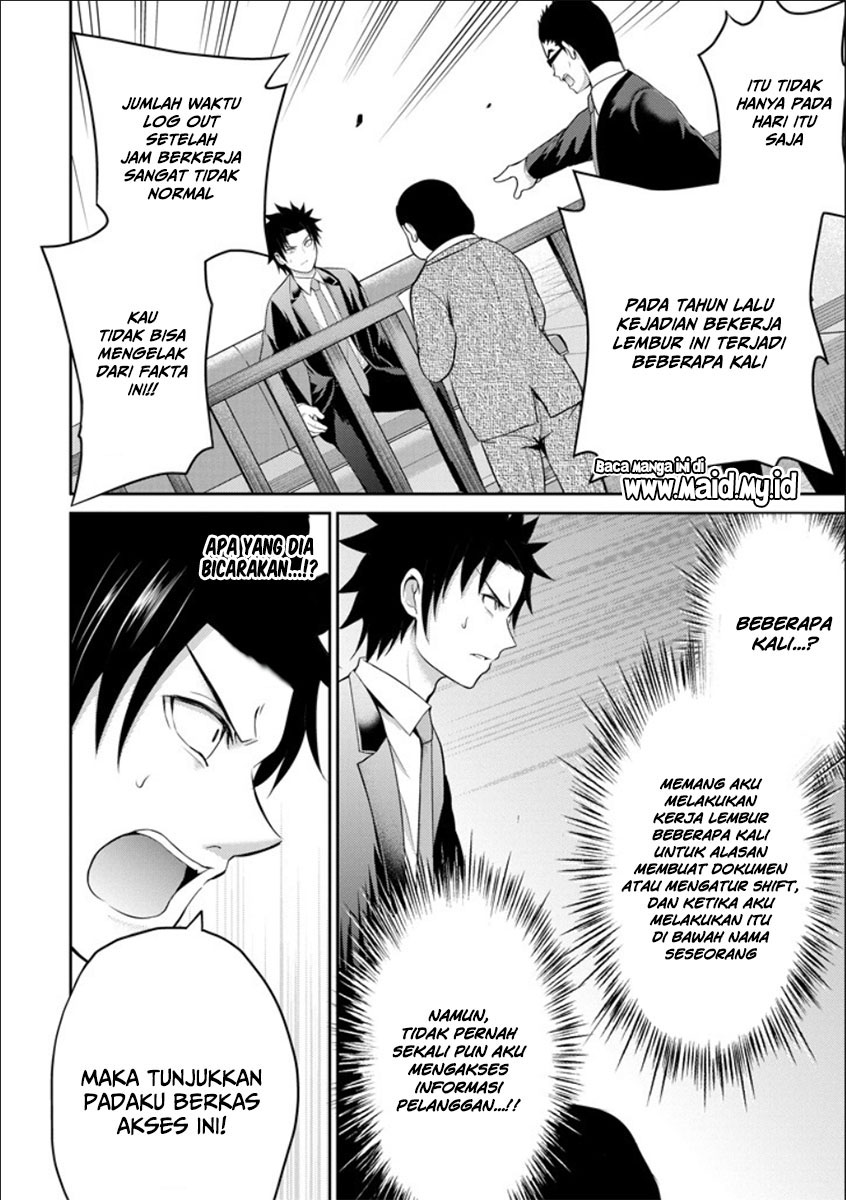 Chapter 20 - halaman 35
