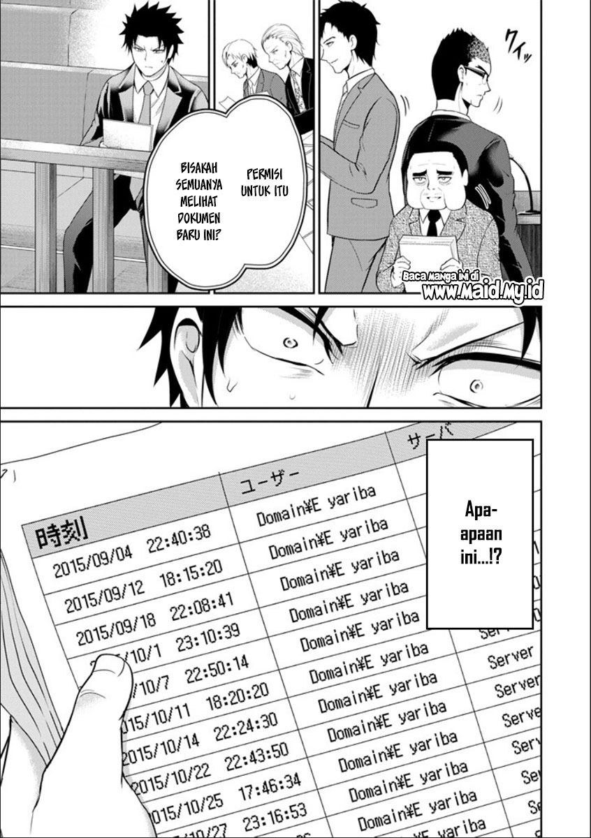 Chapter 20 - halaman 36