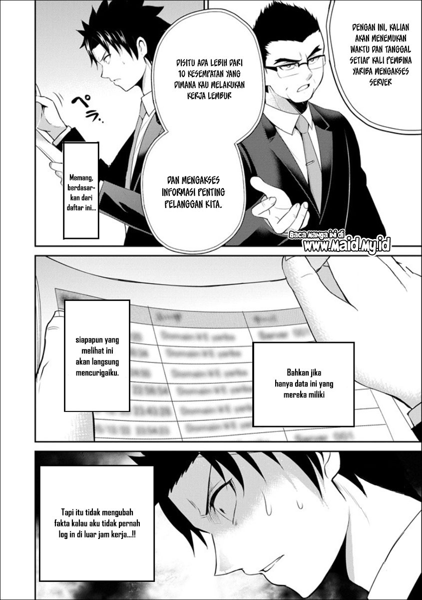 Chapter 20 - halaman 37