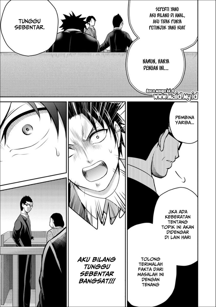 Chapter 20 - halaman 38