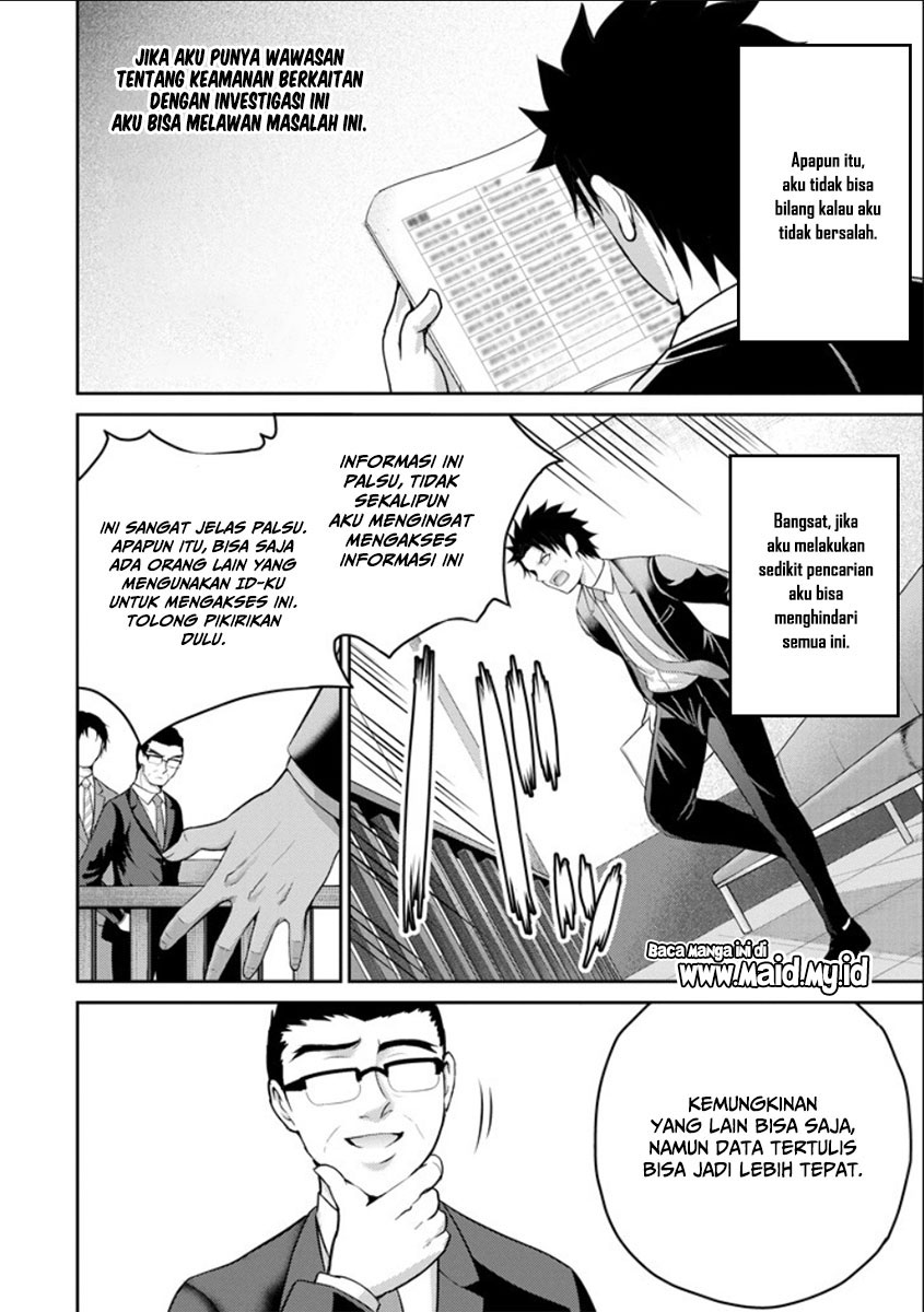 Chapter 20 - halaman 41