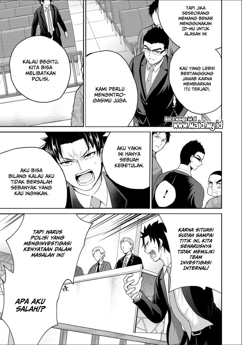 Chapter 20 - halaman 42
