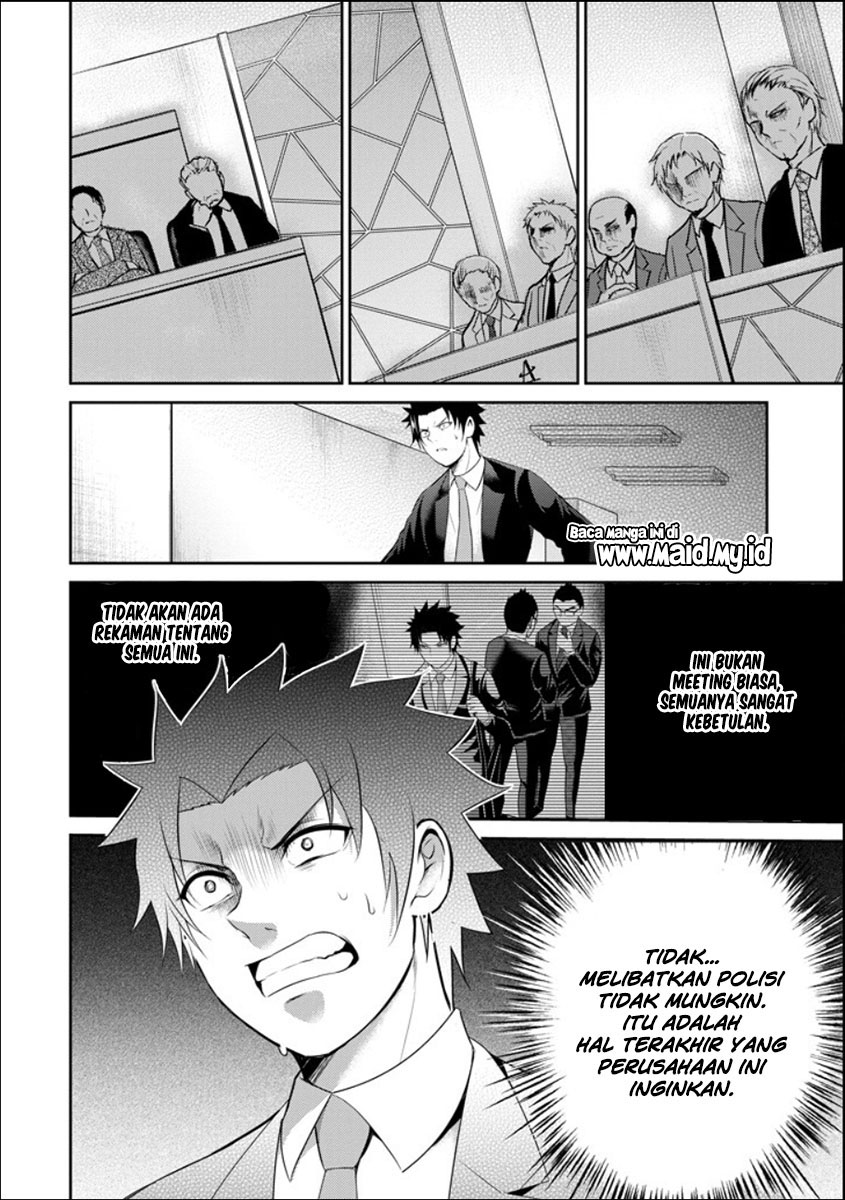 Chapter 20 - halaman 43