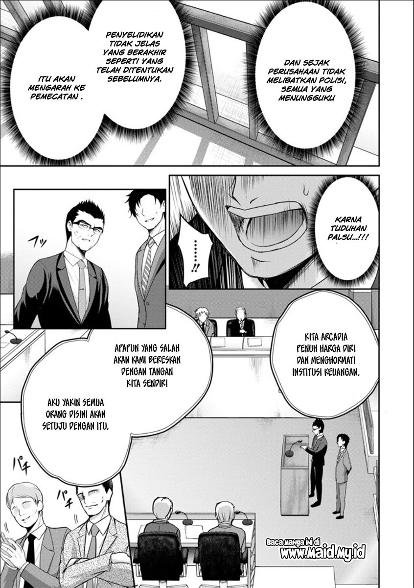Chapter 20 - halaman 44