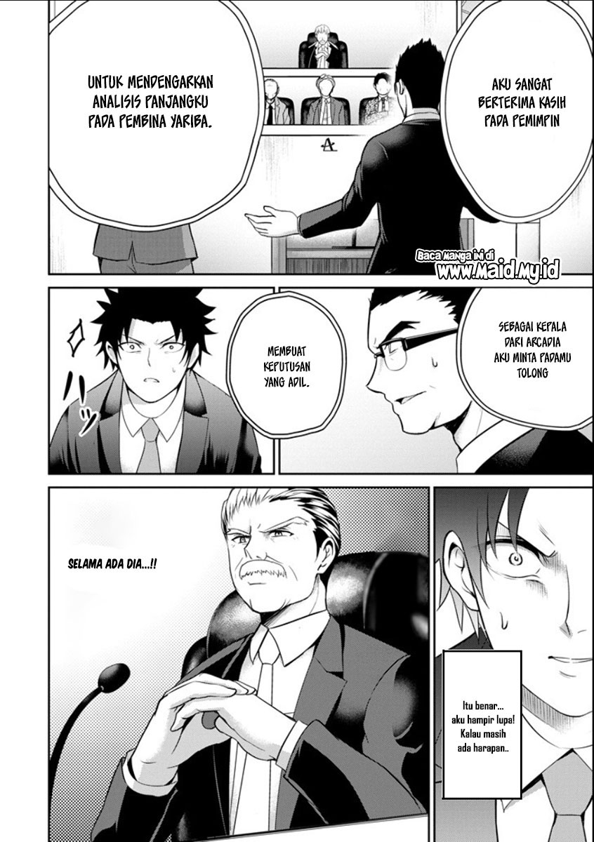 Chapter 20 - halaman 45