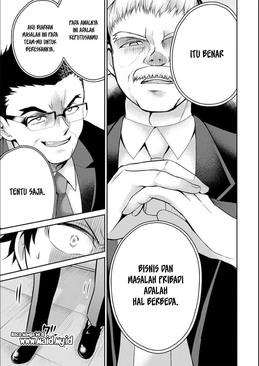 Chapter 20 - halaman 46