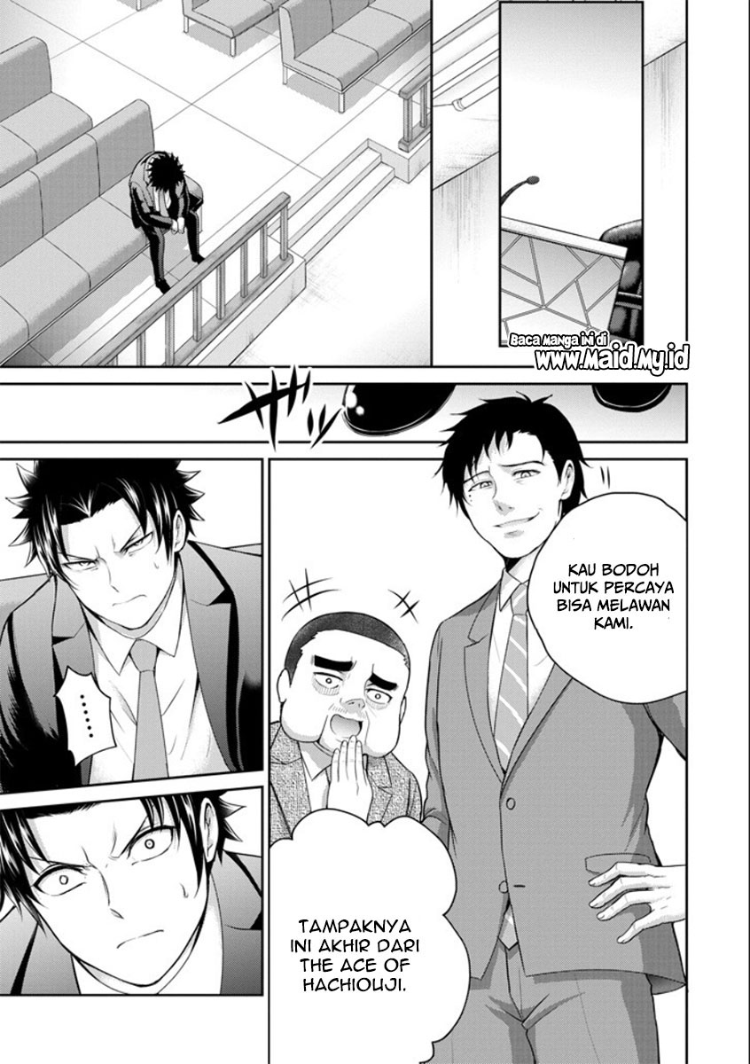 Chapter 20 - halaman 48