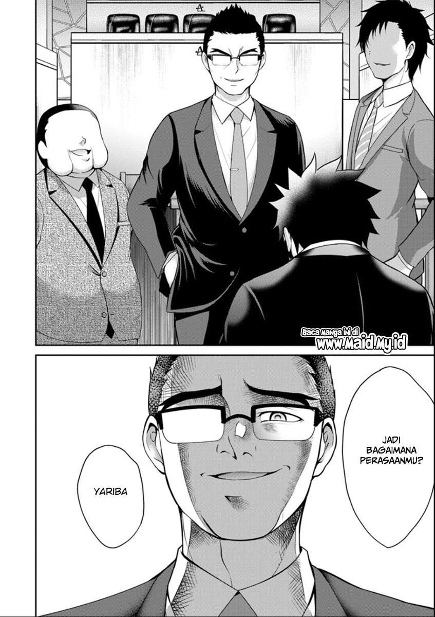 Chapter 20 - halaman 49
