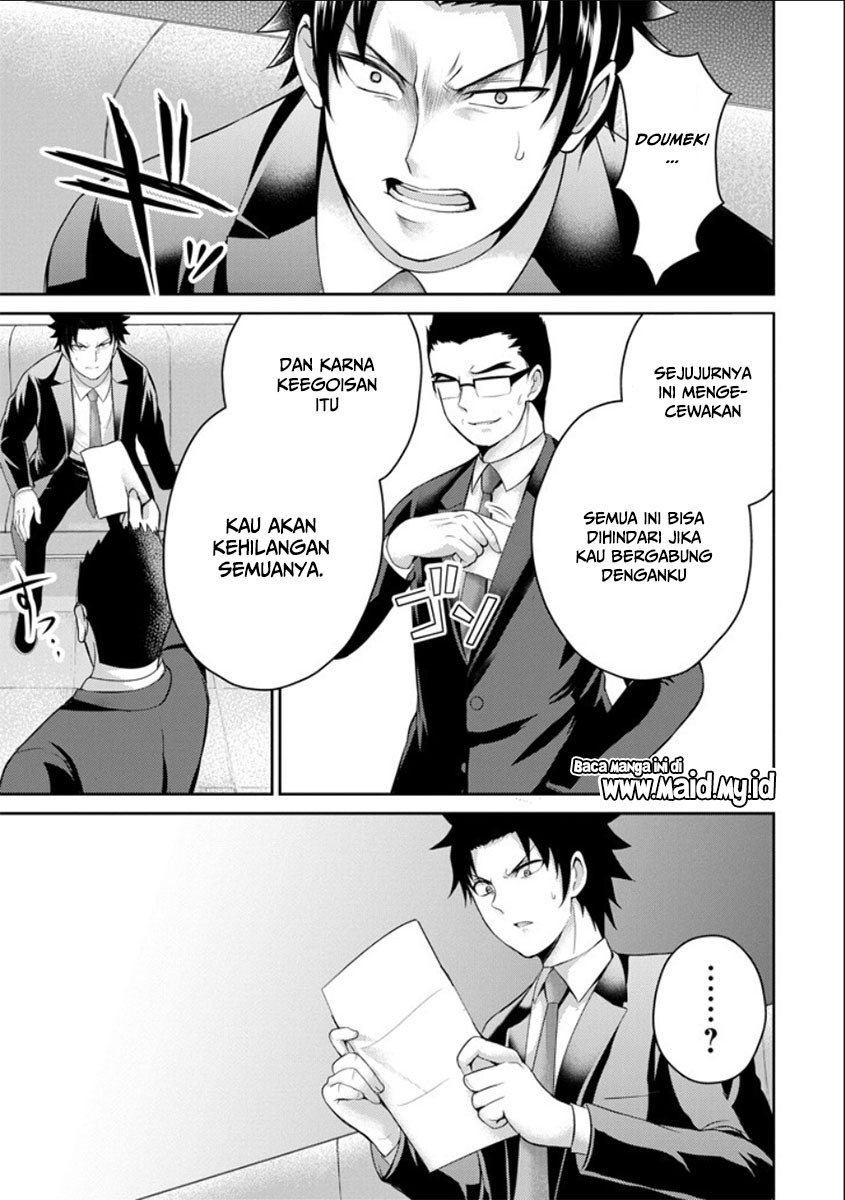 Chapter 20 - halaman 50