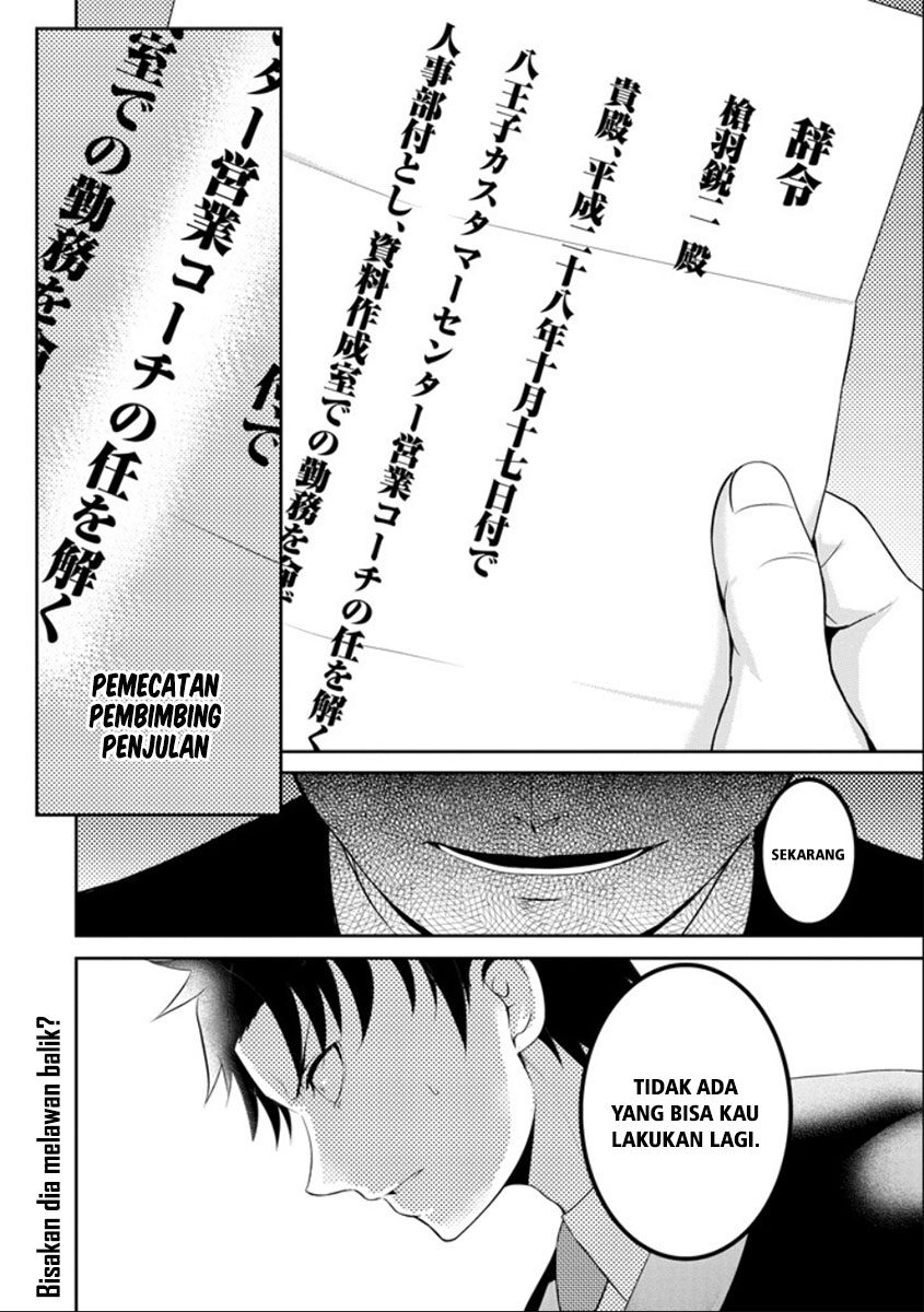 Chapter 20 - halaman 51