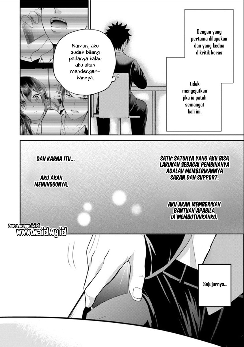 Chapter 20 - halaman 7