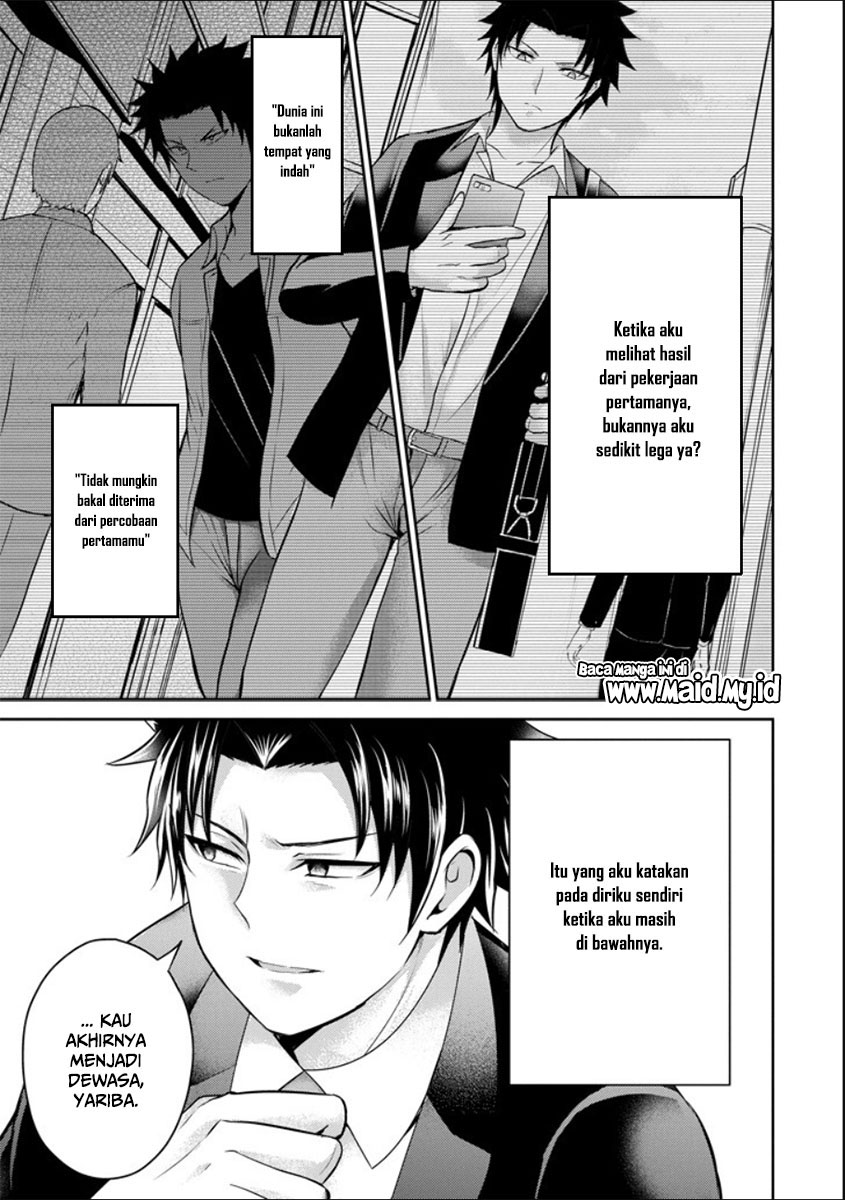 Chapter 20 - halaman 8