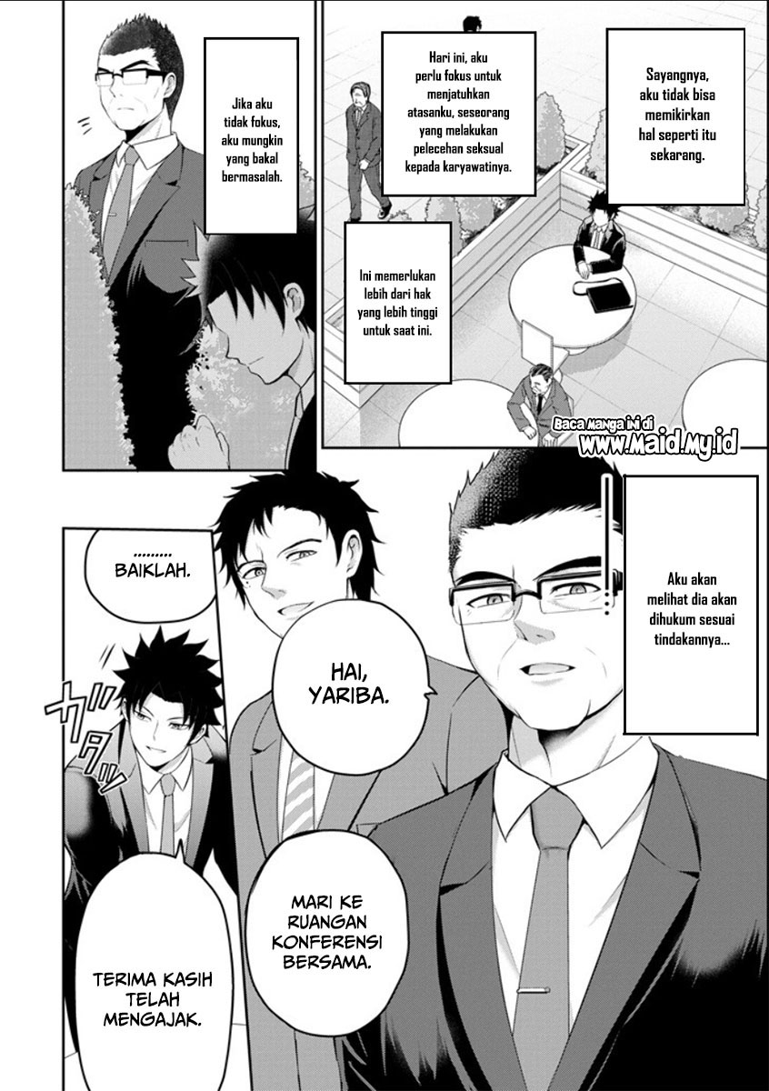 Chapter 20 - halaman 9