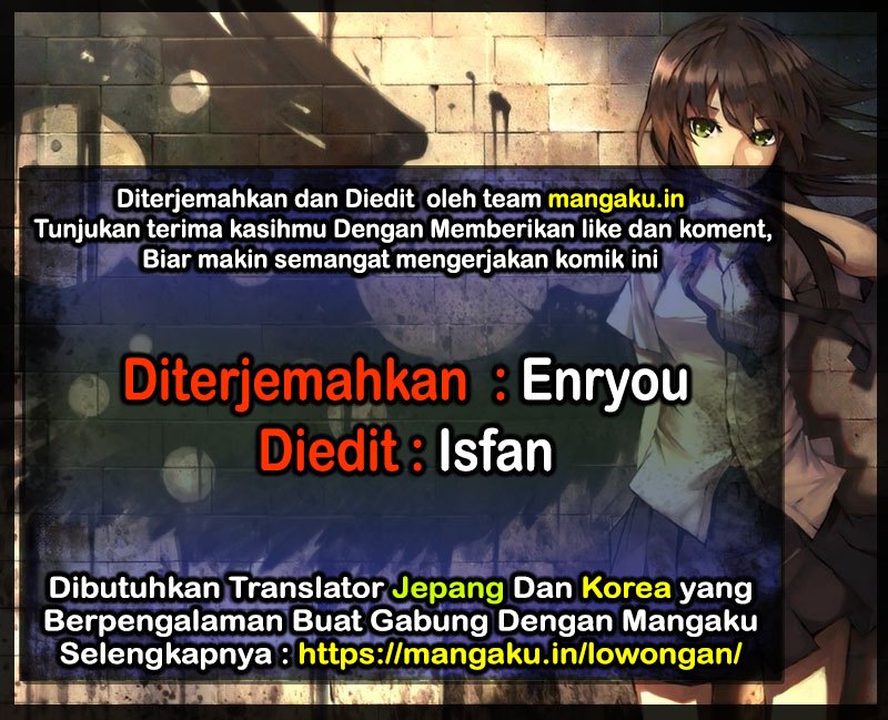 Chapter 56 - halaman 2