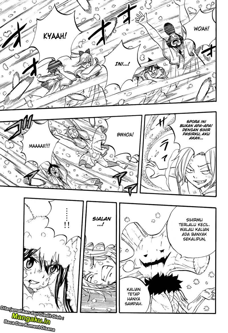 Chapter 56 - halaman 11
