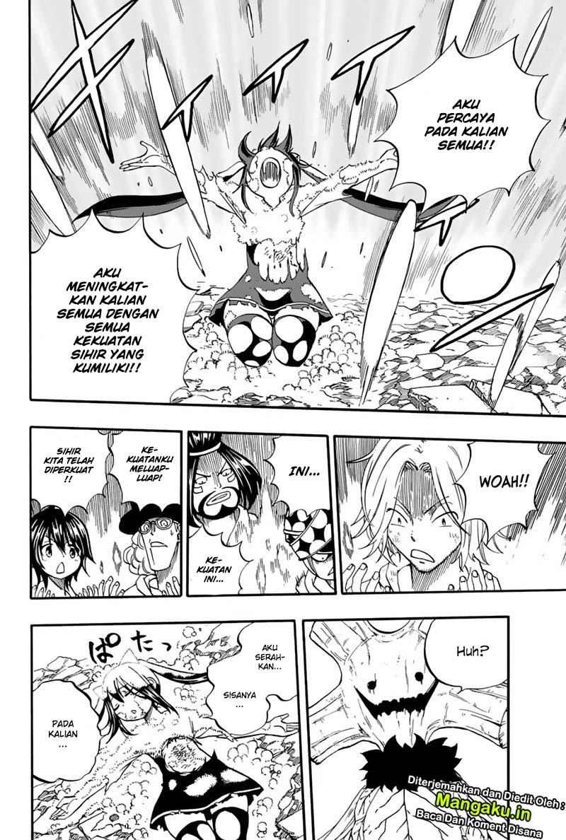 Chapter 56 - halaman 12