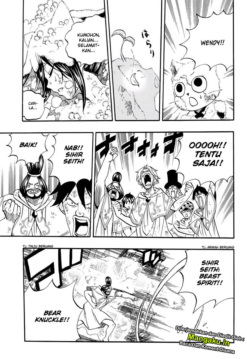 Chapter 56 - halaman 13
