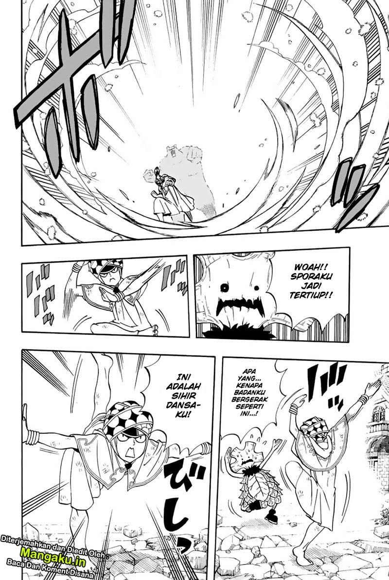 Chapter 56 - halaman 14