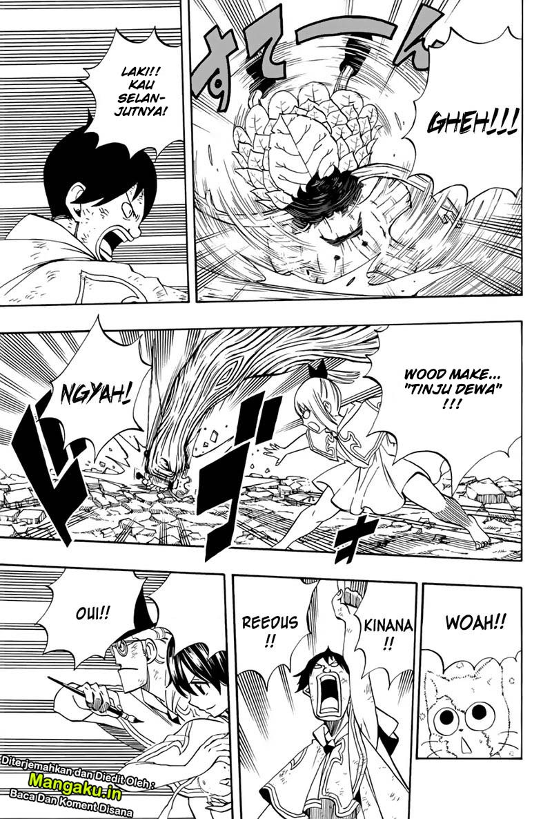 Chapter 56 - halaman 15