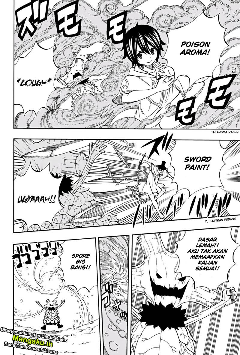Chapter 56 - halaman 16