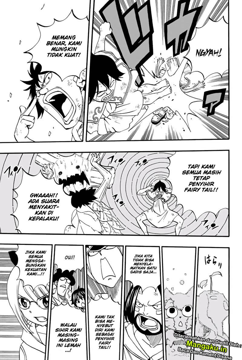 Chapter 56 - halaman 17