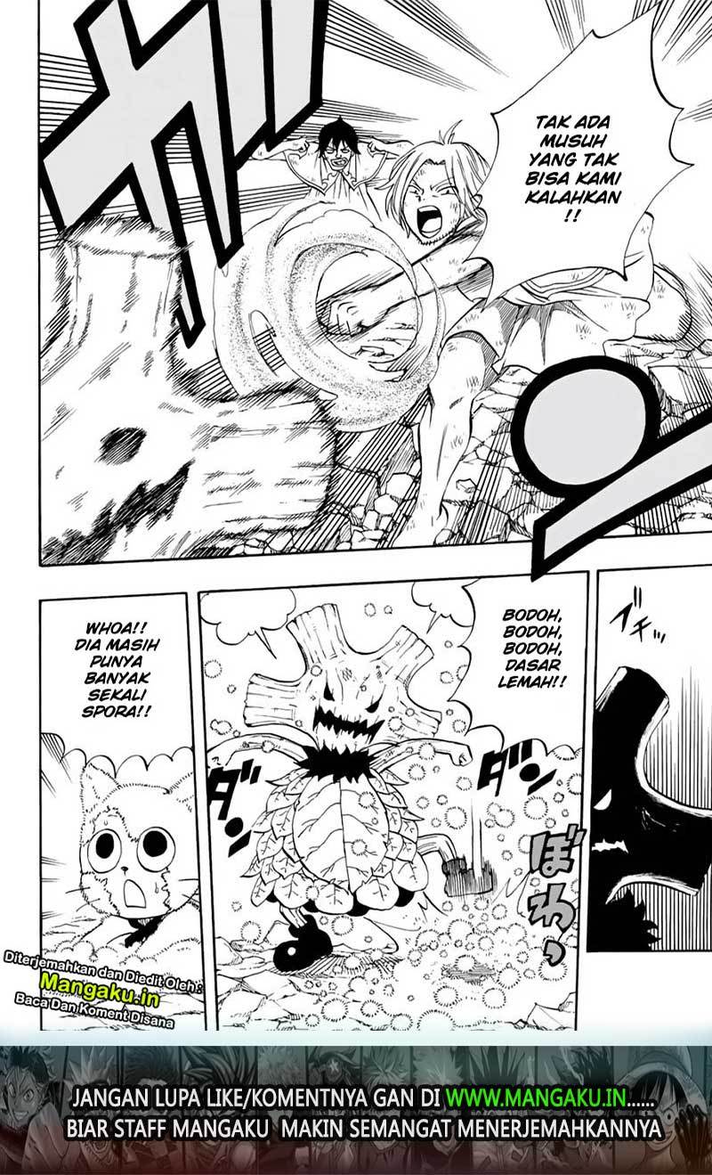 Chapter 56 - halaman 18