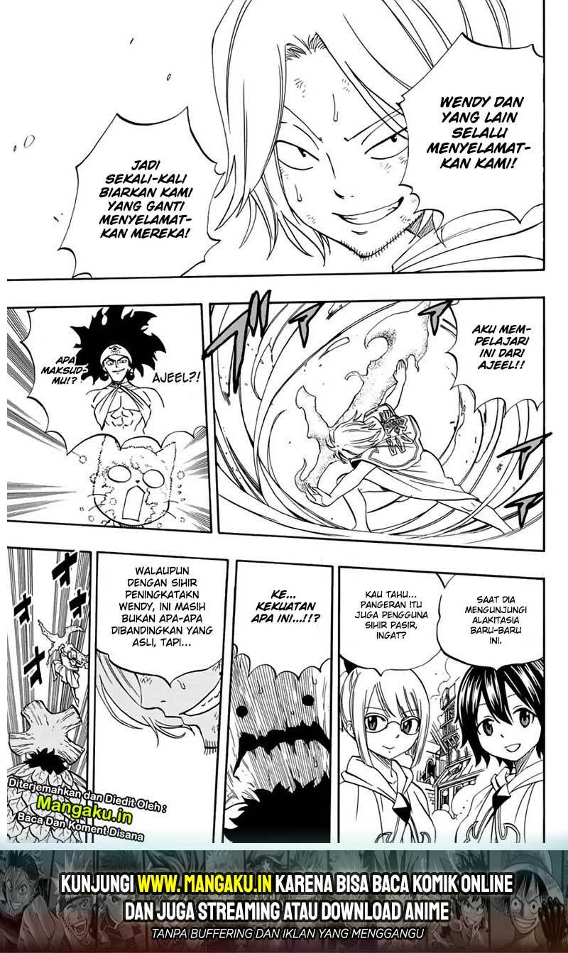 Chapter 56 - halaman 19