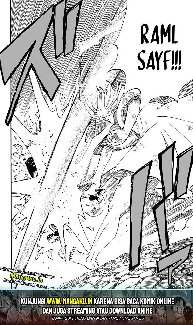 Chapter 56 - halaman 20