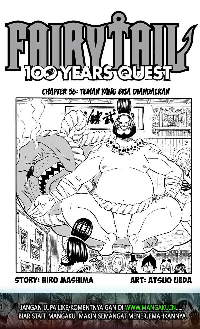 Chapter 56 - halaman 3