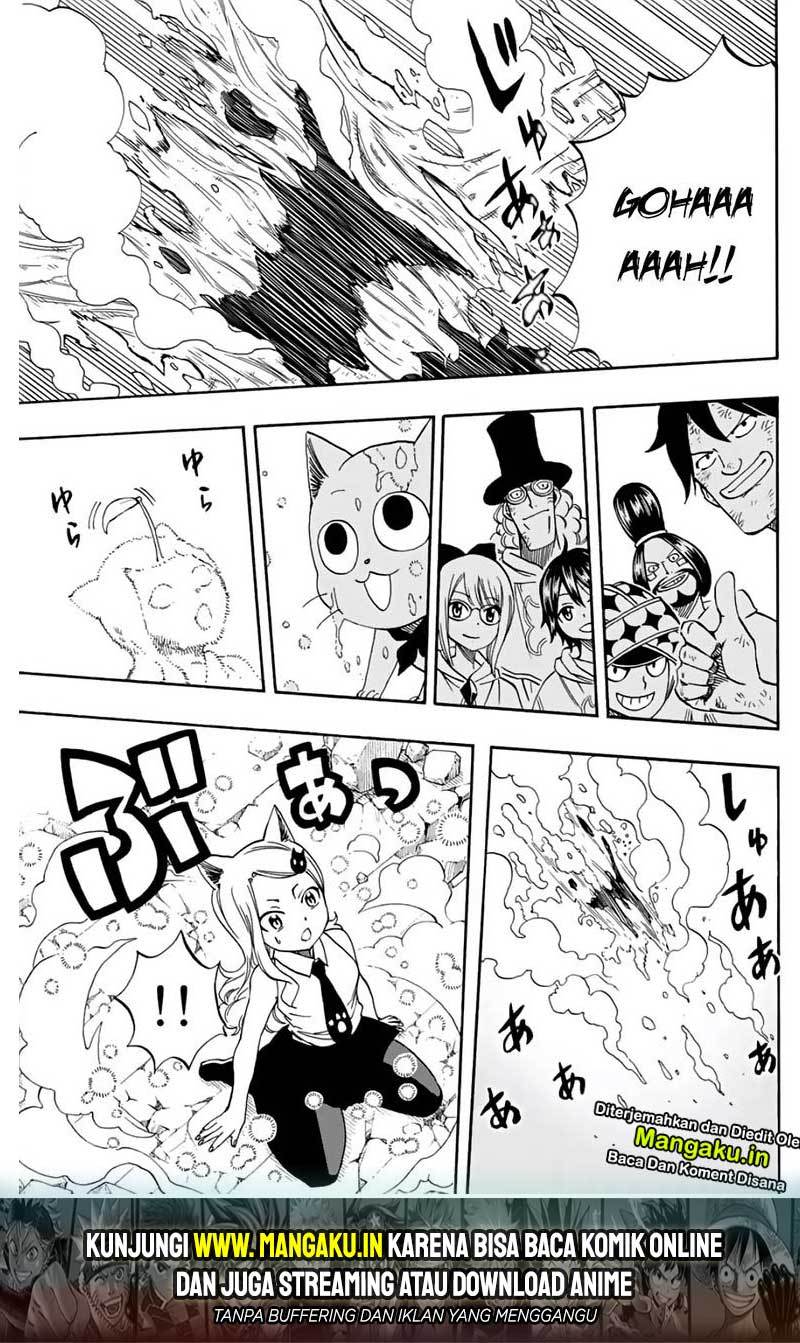 Chapter 56 - halaman 21