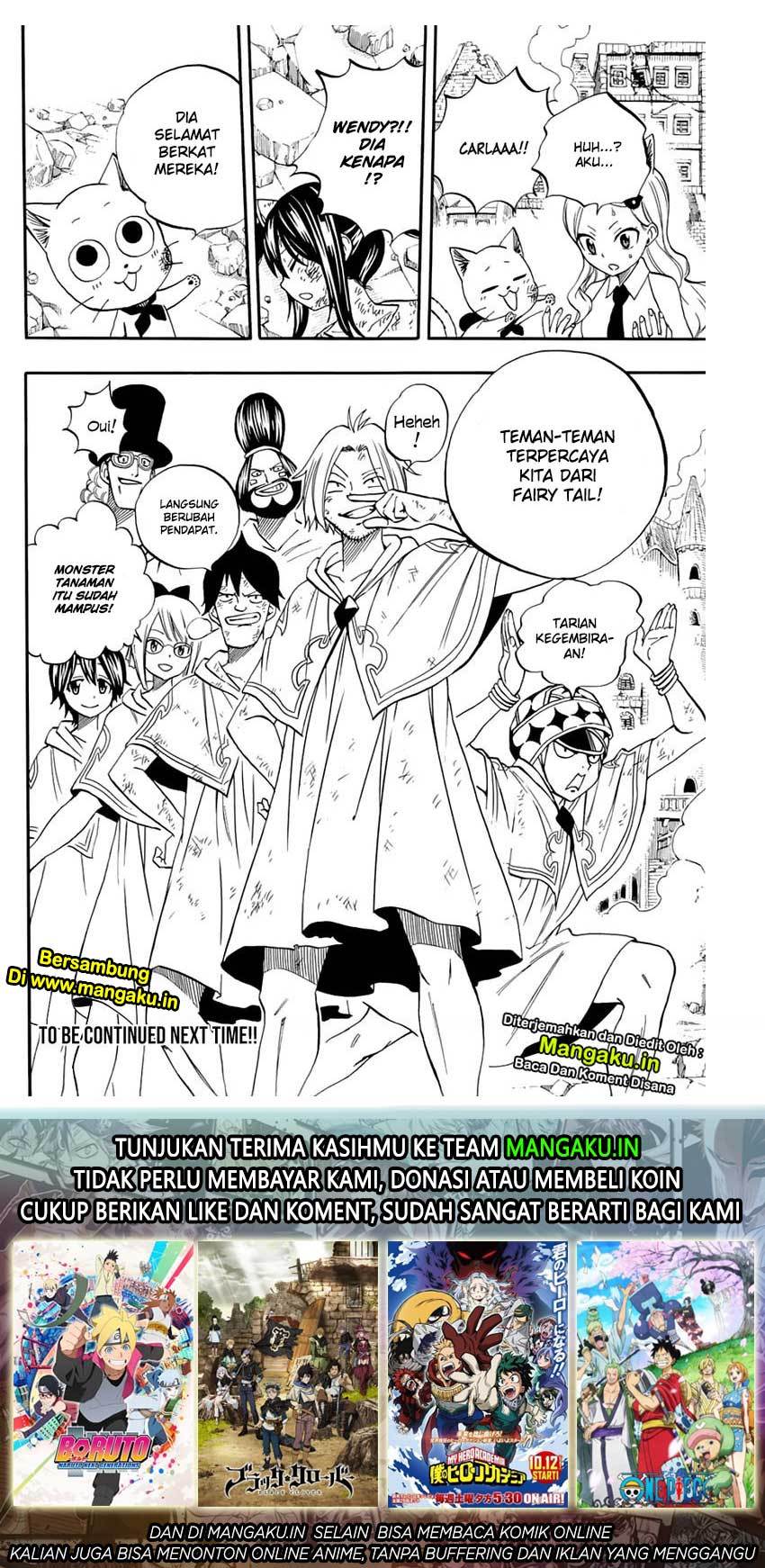 Chapter 56 - halaman 22