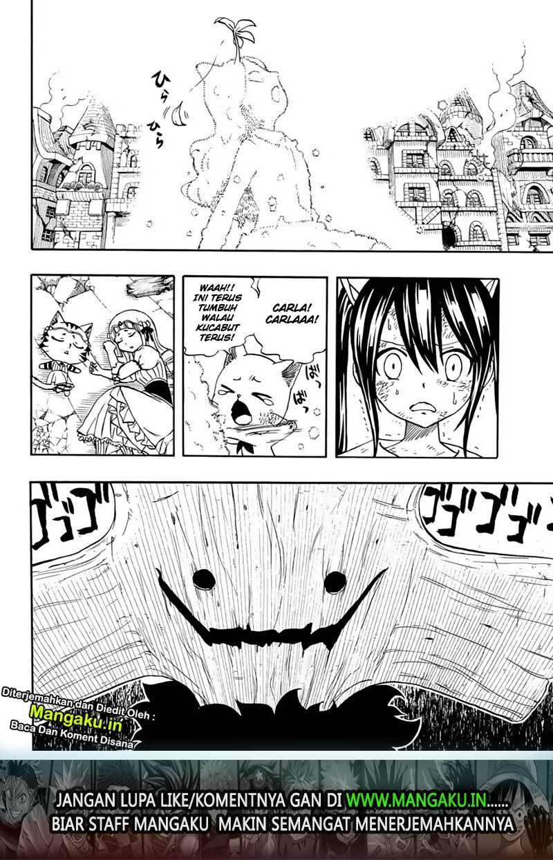 Chapter 56 - halaman 4